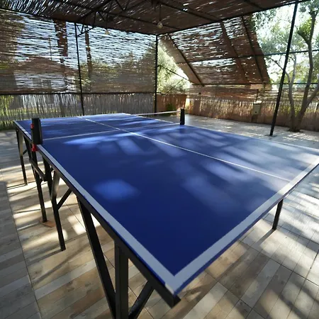 Hotel Kasaba Butik Fethiye