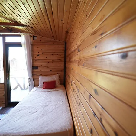 Kasaba Butik Hotel Fethiye