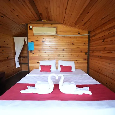 Kasaba Butik Fethiye