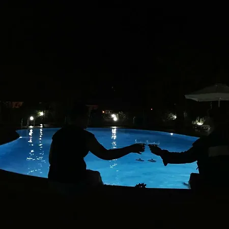 Kasaba Butik 3* Fethiye