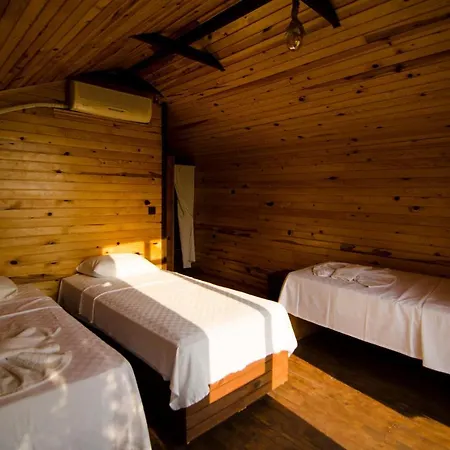 Kasaba Butik Hotel Fethiye