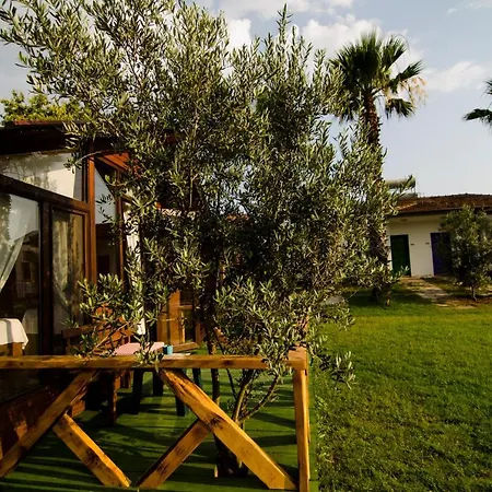 Kasaba Butik فتحية