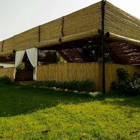 Kasaba Butik فندق