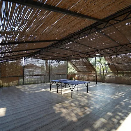 فندق Kasaba Butik