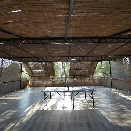 فندق Kasaba Butik