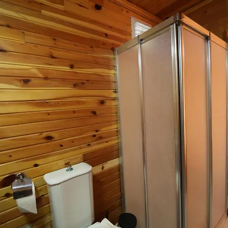 Hotel Kasaba Butik 3*