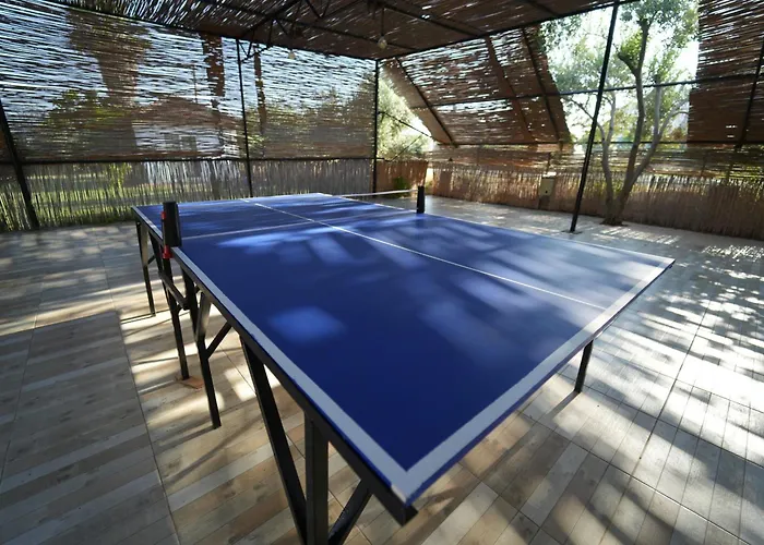 Hotel Kasaba Butik Fethiye