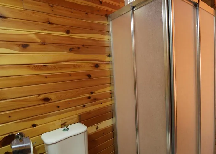 Hotel Kasaba Butik 3*