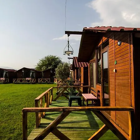 Kasaba Butik Hotel Fethiye