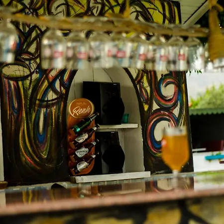 Hotel Kasaba Butik 3*